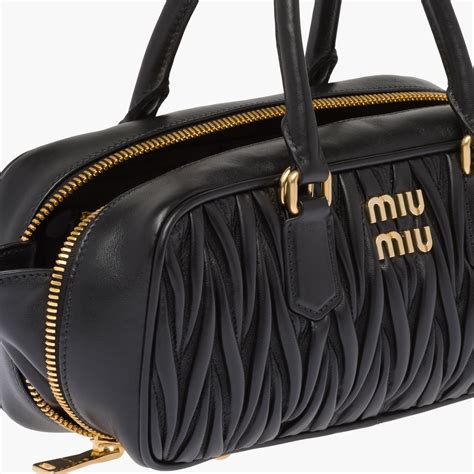 matelasse miu miu bag|miumiu bags for women.